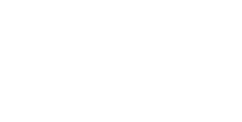 the apartments at Sunset Logo