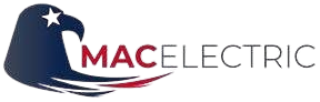 Mac Electric
