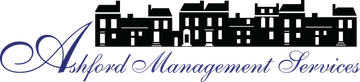 Ashford Management Services Logo