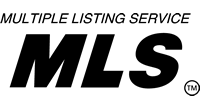 MLS Logo