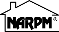 NARPM Logo