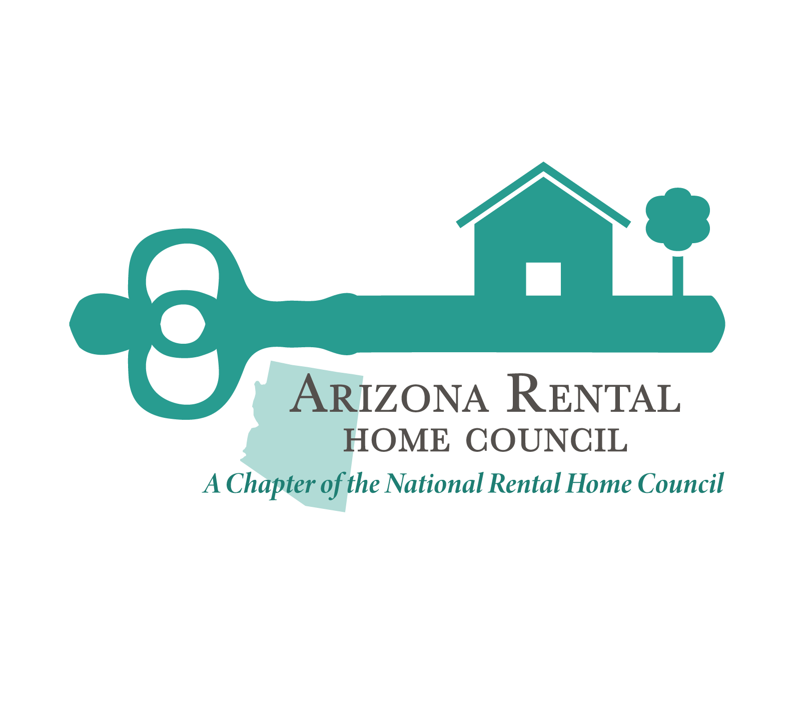 NRHC logo