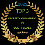 property mgmt