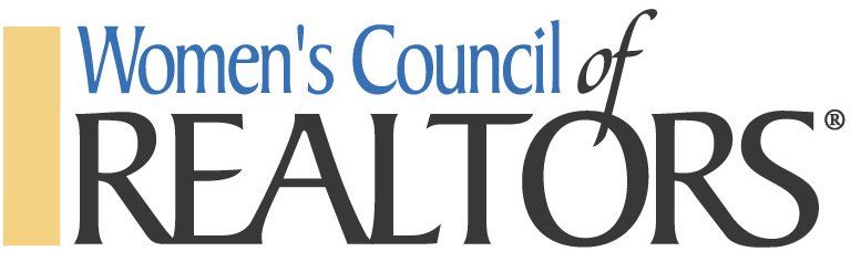 Women's Council or Realtors Logo