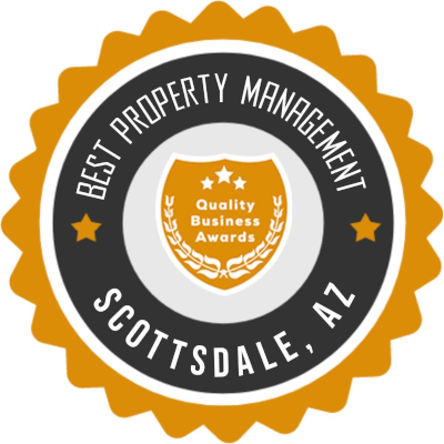 best property management