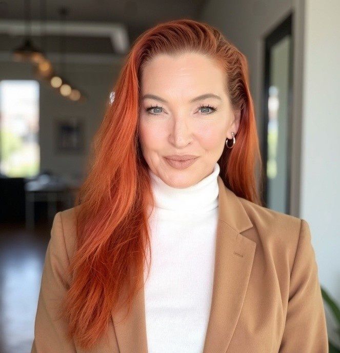 Property Mgmt Specialist