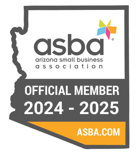 ASBA logo