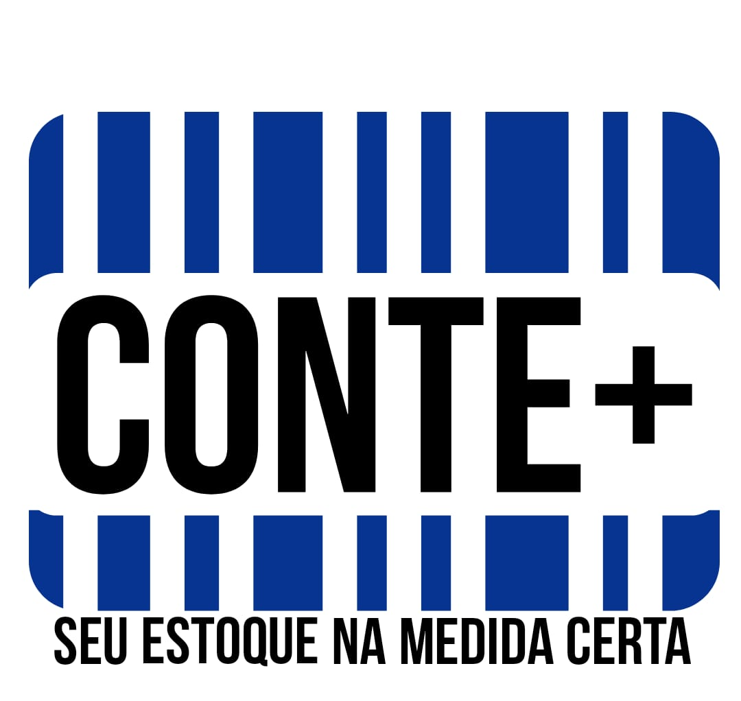 contemais