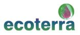 ecoterra logo