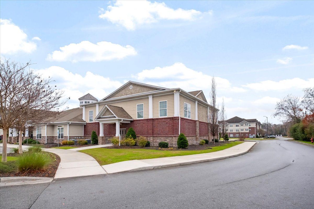 Home Liberty Point Apartments Midway Park, NC