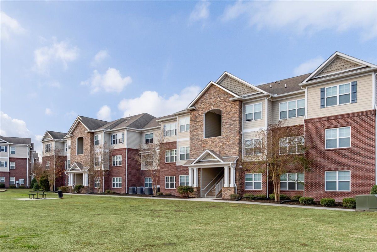 Home Liberty Point Apartments Midway Park, NC