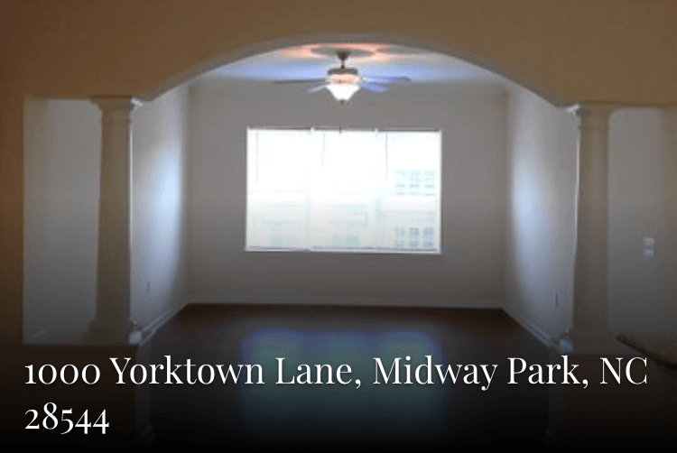 Availability Liberty Point Apartments Midway Park, NC