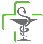 dettaglio logo icona