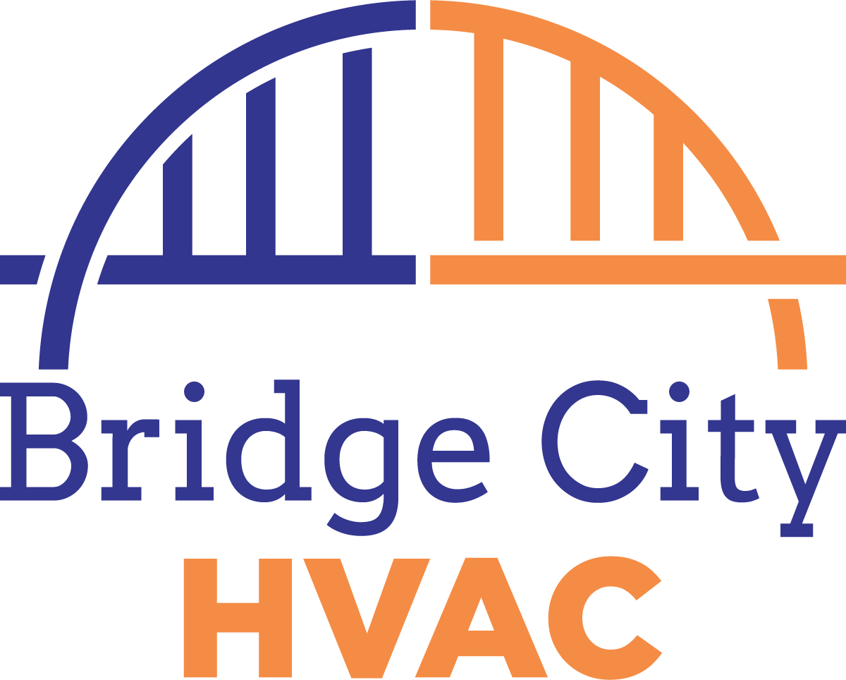 HVAC Maintenance Plan | Bridge City HVAC | Lake Oswego, OR