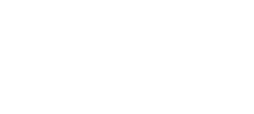 Ark O’ Noah Pony Rides