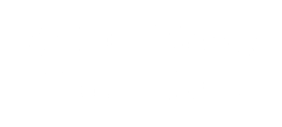 Ark O’ Noah Pony Rides