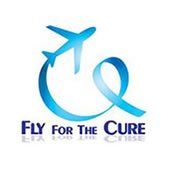 Fly The Cure