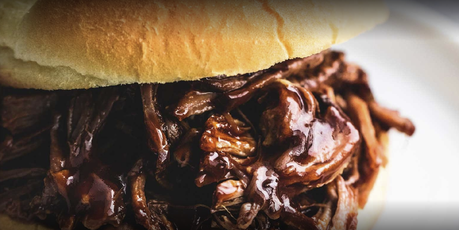 The Neighborhood Diamond Ridge Apartments Janesville WI