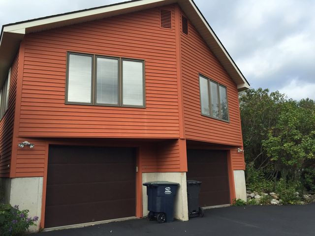 Perfect Installation of Siding - Siding Contractor in Essex Junction, VT