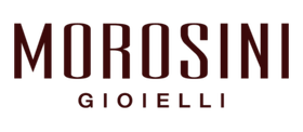 decoro logo