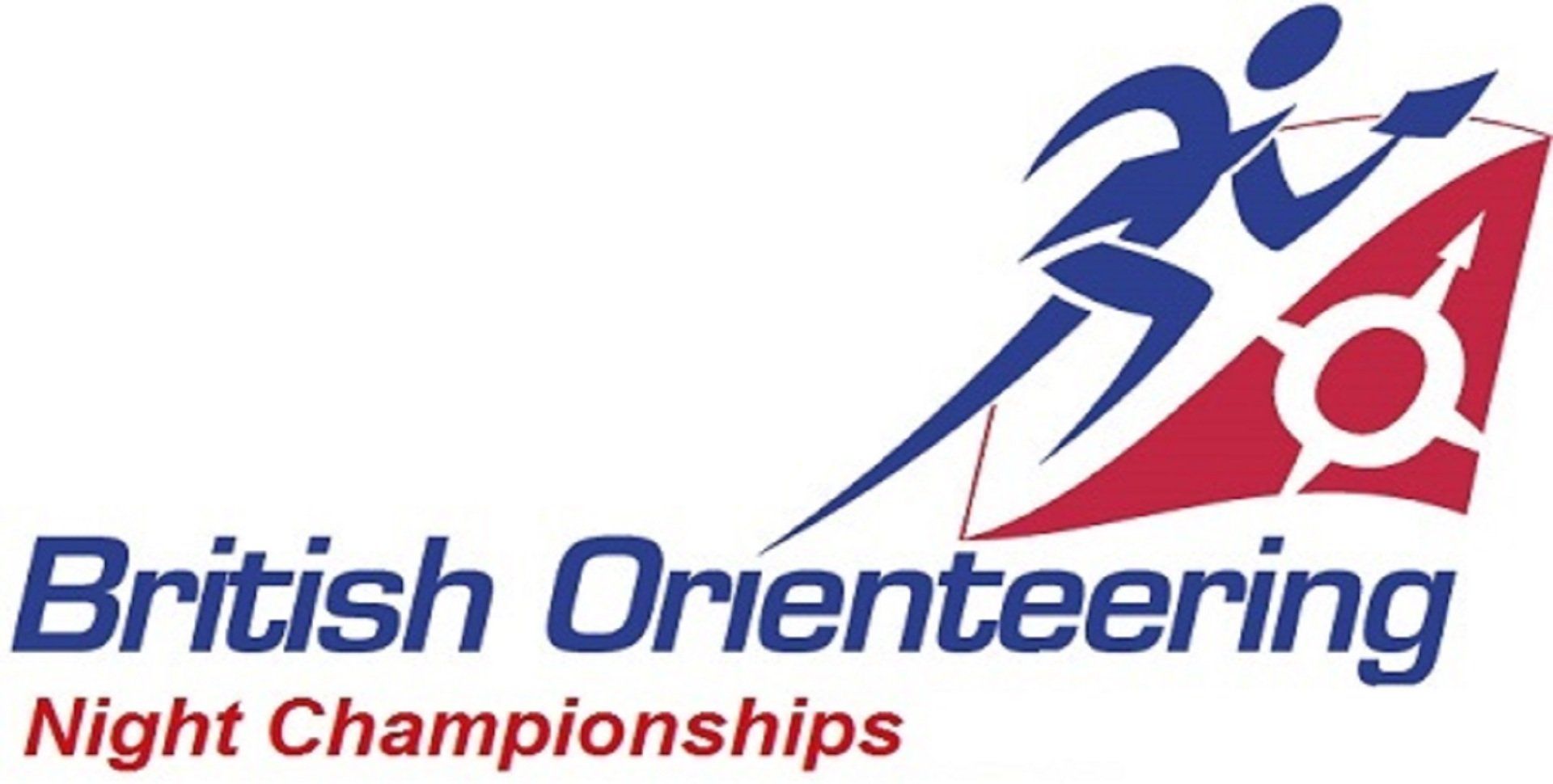 British Orienteering Night Championships