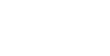 Ova Corse - Logo