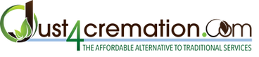 logo-image