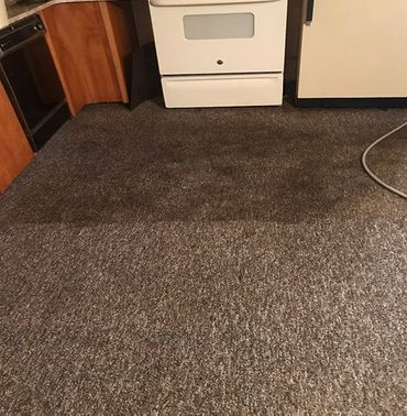 Carpet Maintenance — Gobles, MI — Zantello’s Interior Care, LLC