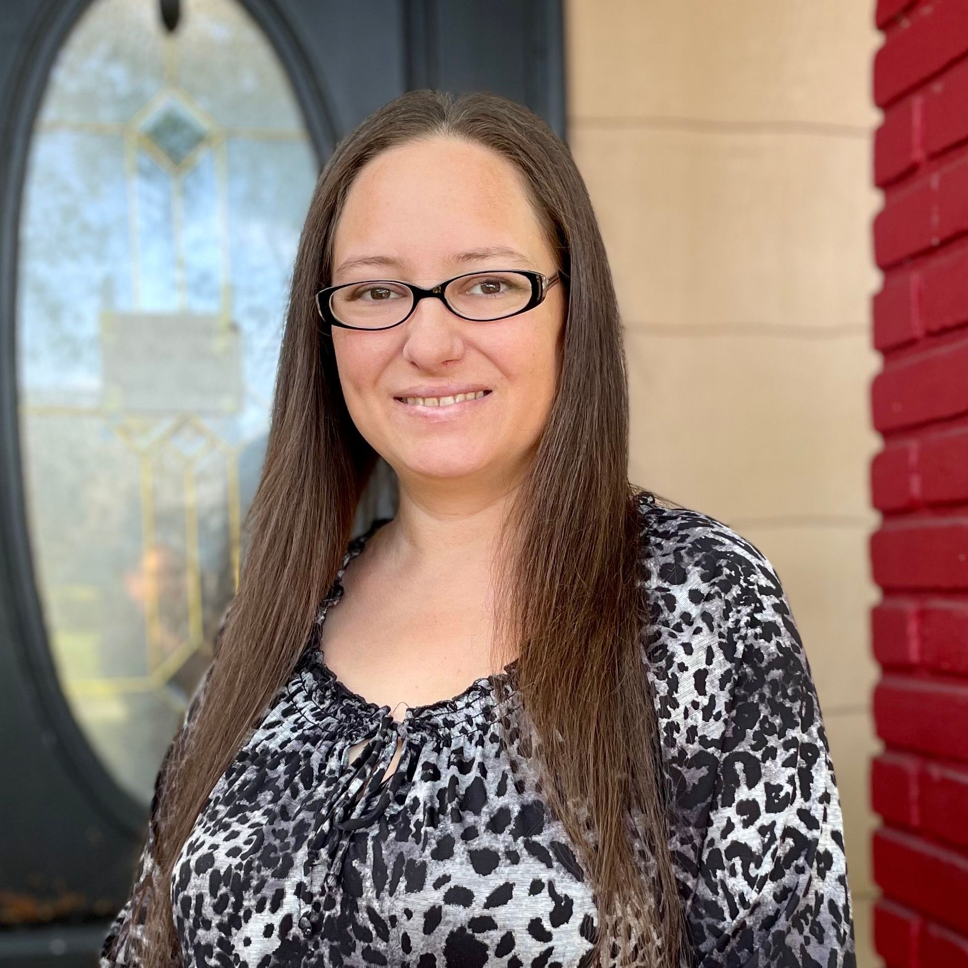 Maisa Kingstone
Producer