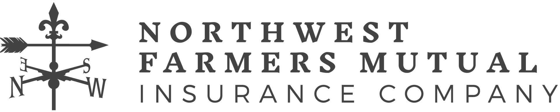 NW Farmers insurance logo