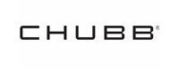 Chubb Insurance logo