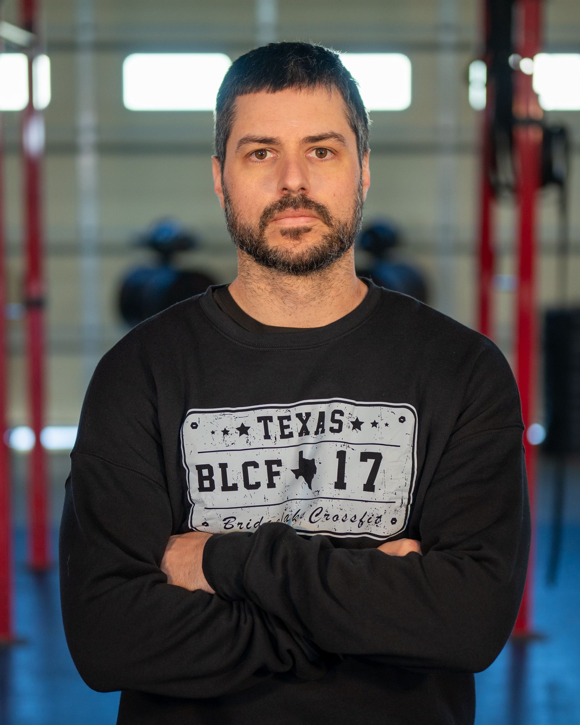 Chris Wolff