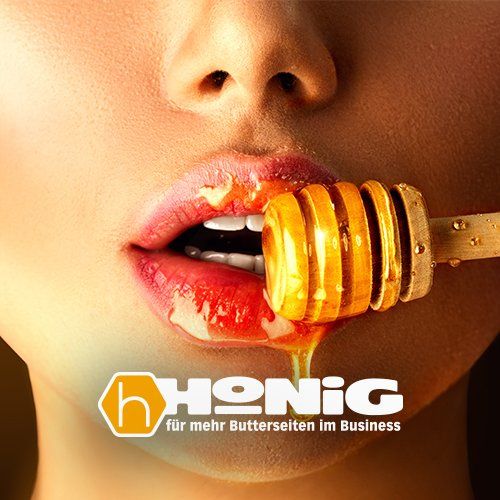 (c) Honig-consulting.at
