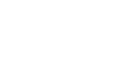 Vaughn & Associates, LLC