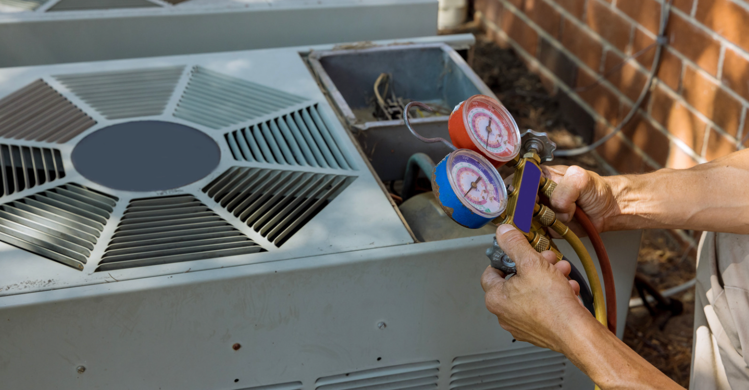 How to Improve Indoor Air Quality with Your HVAC System