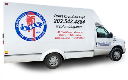 emergency ac corp