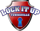 Lock It Up Townsville: 24/7 Locksmith in Townsville