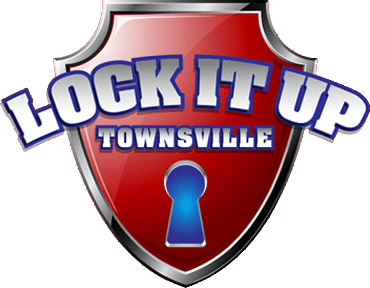 Lock It Up Townsville: 24/7 Locksmith in Townsville