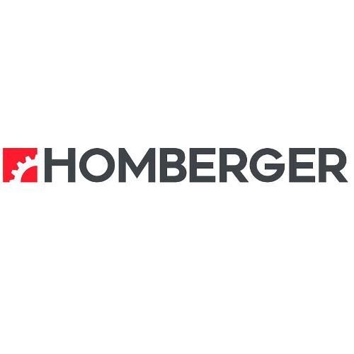 Promo Homberger