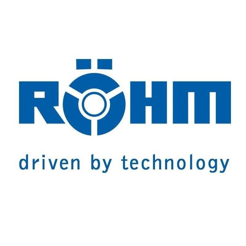 Promo Autocentranti Rohm