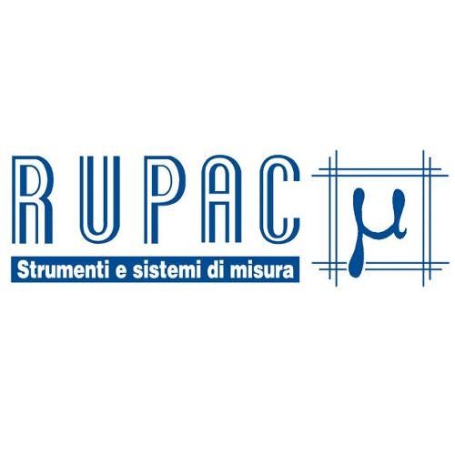 Promo Rupac