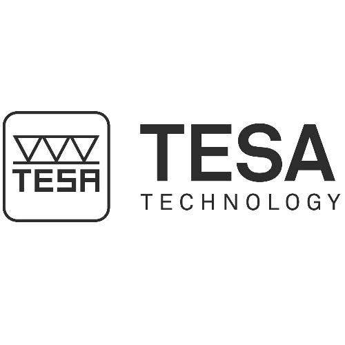 PROMO TESA