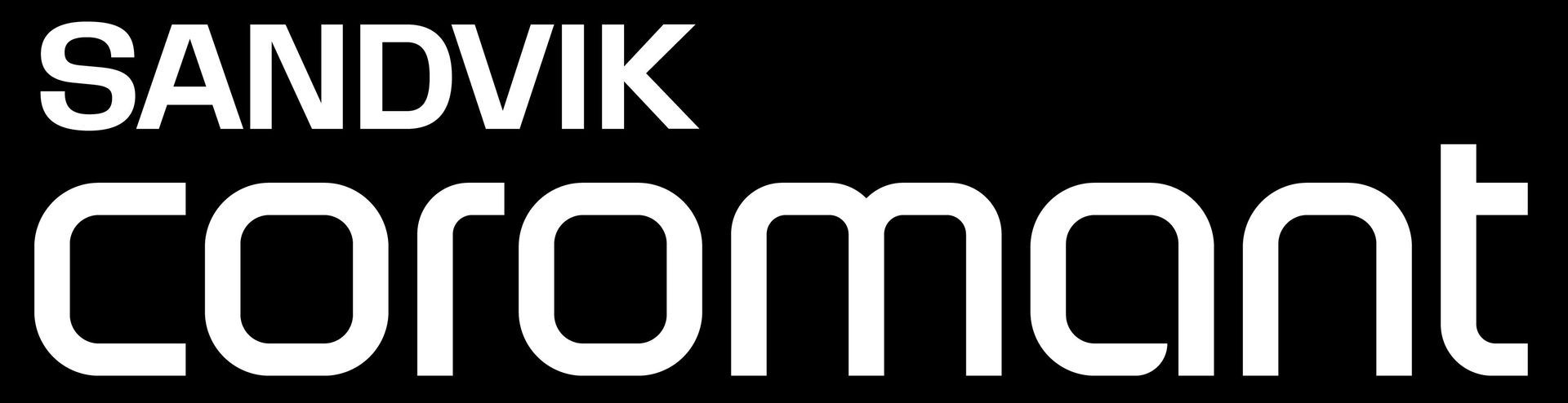 Rivenditore Sandvik Coromant Cremona e provincia