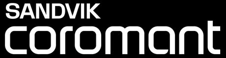 Rivenditore Sandvik Coromant Cremona e provincia