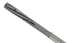 svasatori a tre taglienti