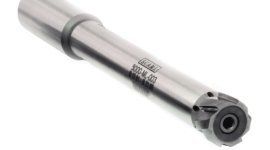 alesatore regolabile