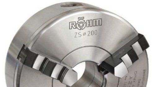 impianto per fresatura