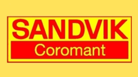 logo utensile