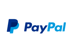 icona pagamenti online