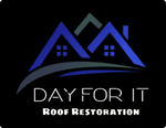 Day For It Restorations: Professional Roofer on the Gold Coast